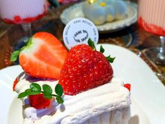 -哈妮贝琪蛋糕(大兴店)