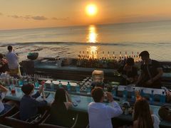 -Rock Bar Bali(Bali)