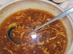 -天和晟新京菜.水煮鱼.湘土菜(国展店)