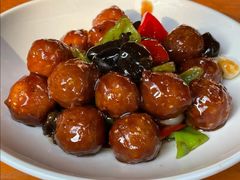 -锦小馆(安贞店)