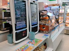 -全家便利店(虹井路店)