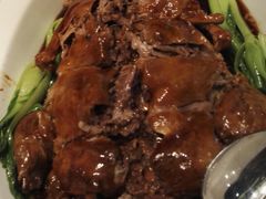 -老正兴菜馆(福州路店)