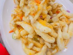-簋街仔仔小龙虾(总店)