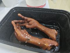 -赵记传承·中国甜品(福州总店)
