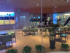 -小罐茶(济南恒隆广场店)