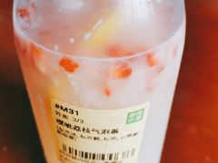 -奈雪的茶(红谷滩万达广场店)