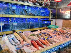 -202特色排档(五缘湾店)