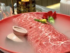 -合乐·创意火锅(亚东柒号店)