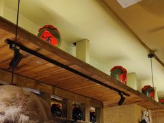 -泥糊破店小酒馆·团建聚餐(南京西路店)