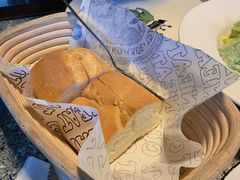 -Juicy Bakery(瑞景店)