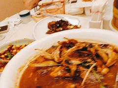 -便宜坊烤鸭店(科创店)