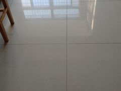 -壹加壹家政保姆 育儿嫂