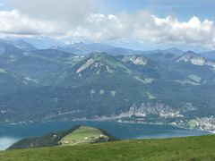 -沙夫山