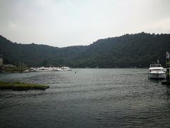 -伊达邵码头(德化社码头)