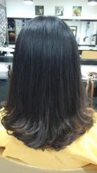 点击看大图 android_upload_pic-镁连社·美联社