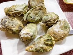 -星奇缘·海鲜餐厅(东山美食地标店)