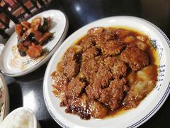 -大福都