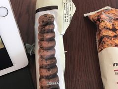 -MUJI无印良品(杭州万象城店)