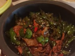 -大鸭梨烤鸭(顺义石园店)