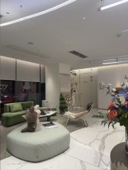 -HYOUNG 禾漾·BTL官方美学中心