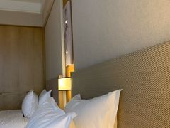 -成都蒲江花样年福朋喜来登度假酒店·宜客乐西餐厅