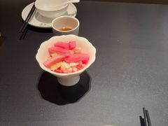 -桂小厨广西菜(水晶城店)