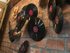 -西关84·History·Art·Cafe