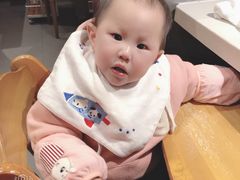 -海底捞火锅(吾悦广场店)