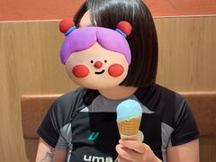 -焼肉ライク·烧肉LIKE(万菱汇店)