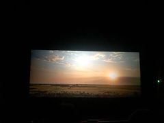 -美嘉欢乐影城(万象城店)