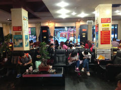 大堂-沱江鱼府(丽江店)