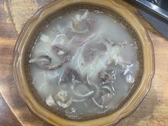 -三兄弟鲜羊肉馆