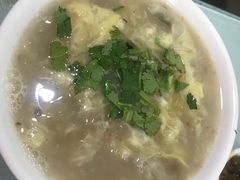 -南京汤包(徽州大道商业步行街店)