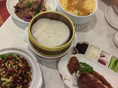 -大鸭梨烤鸭(石佛营店)