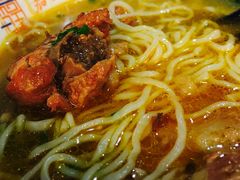 -嘉旺港式茶餐厅(延长中路店)