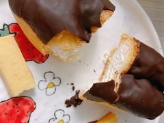 -梦菲思饼屋(瑞金宾馆店)