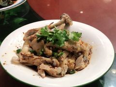 -家有美味(户部山二店)