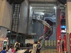 -运动派(北京店)