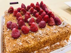 -TOUCH泰奇(金桥长岛路店)