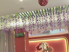 -福禄财东北菜(珠江帝景店)