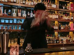 -格兰酒吧Glen Bar