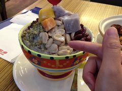-佳思多食品料理超市(园区店)
