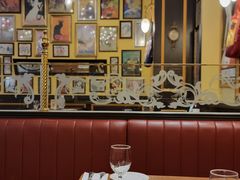 -Entrecôte 法国牛扒馆(保利·时光里店)