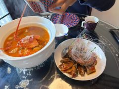 -家贺屋刺身寿司专门店