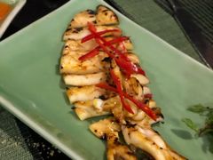 -Lam Vien Restaurant