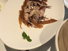 -四季民福烤鸭店(前门大栅栏店)