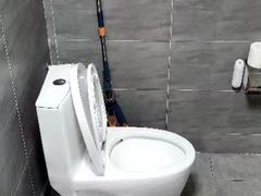 -健怪兽私教健身馆(恒大帝景店)