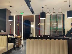 -蜀九香火锅(彩虹店)
