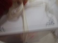 -蘑菇私房菜小馆(杨家坪西城天街店)