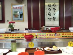 乡党臊子面(丰庆店)-乡党臊子面(丰庆公园店)